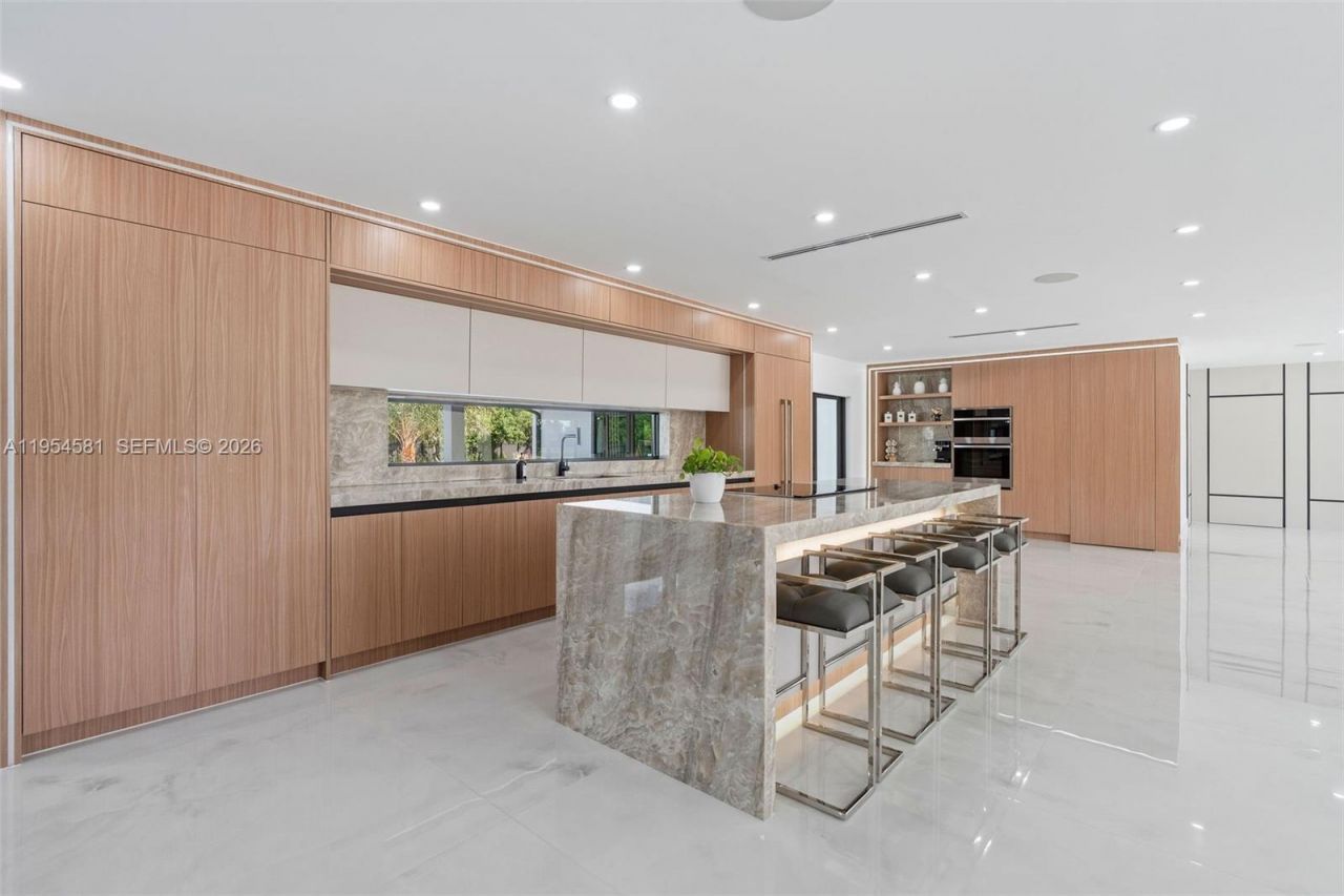 12425 SW 226th St , Miami, FL 33170 Photo