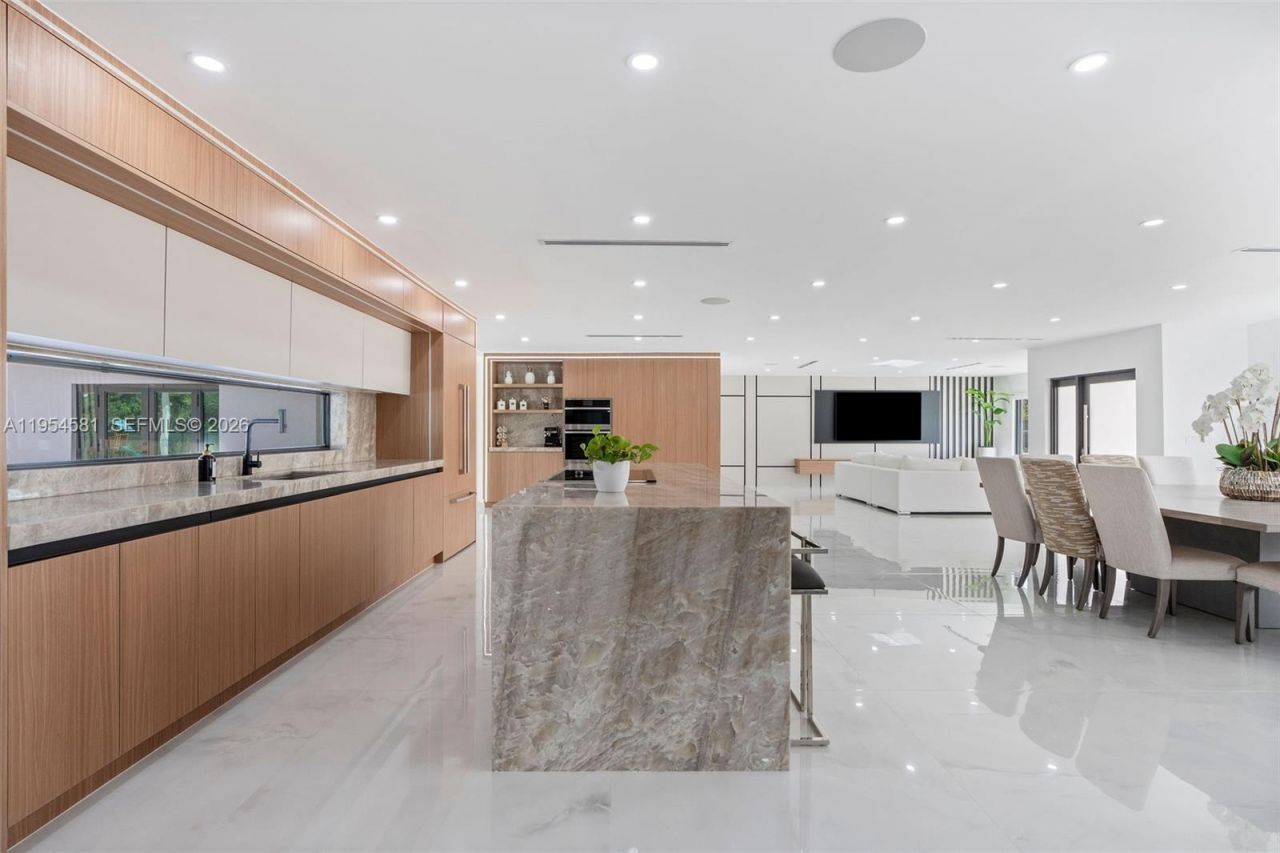 12425 SW 226th St , Miami, FL 33170 Photo