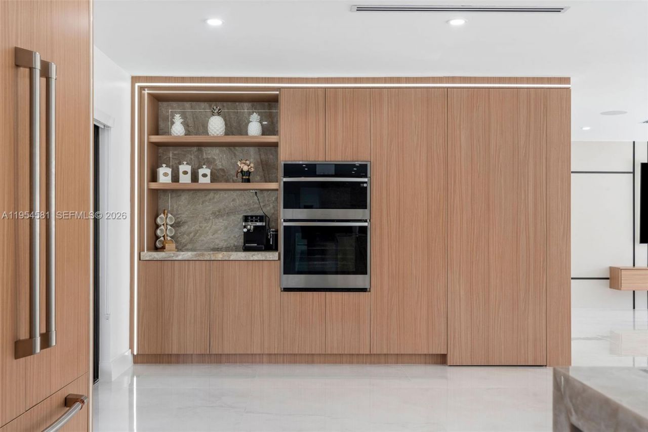 12425 SW 226th St , Miami, FL 33170 Photo