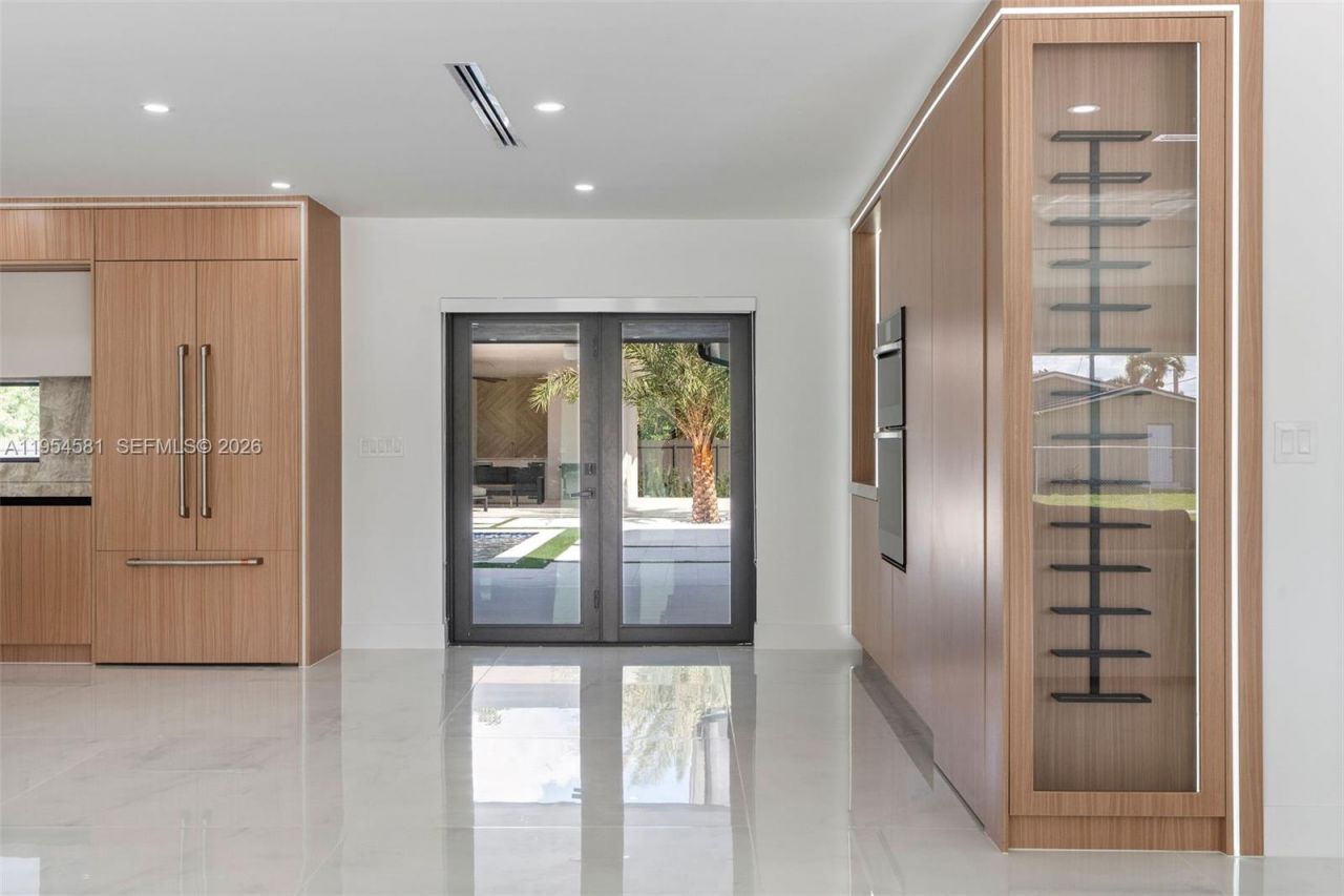 12425 SW 226th St , Miami, FL 33170 Photo