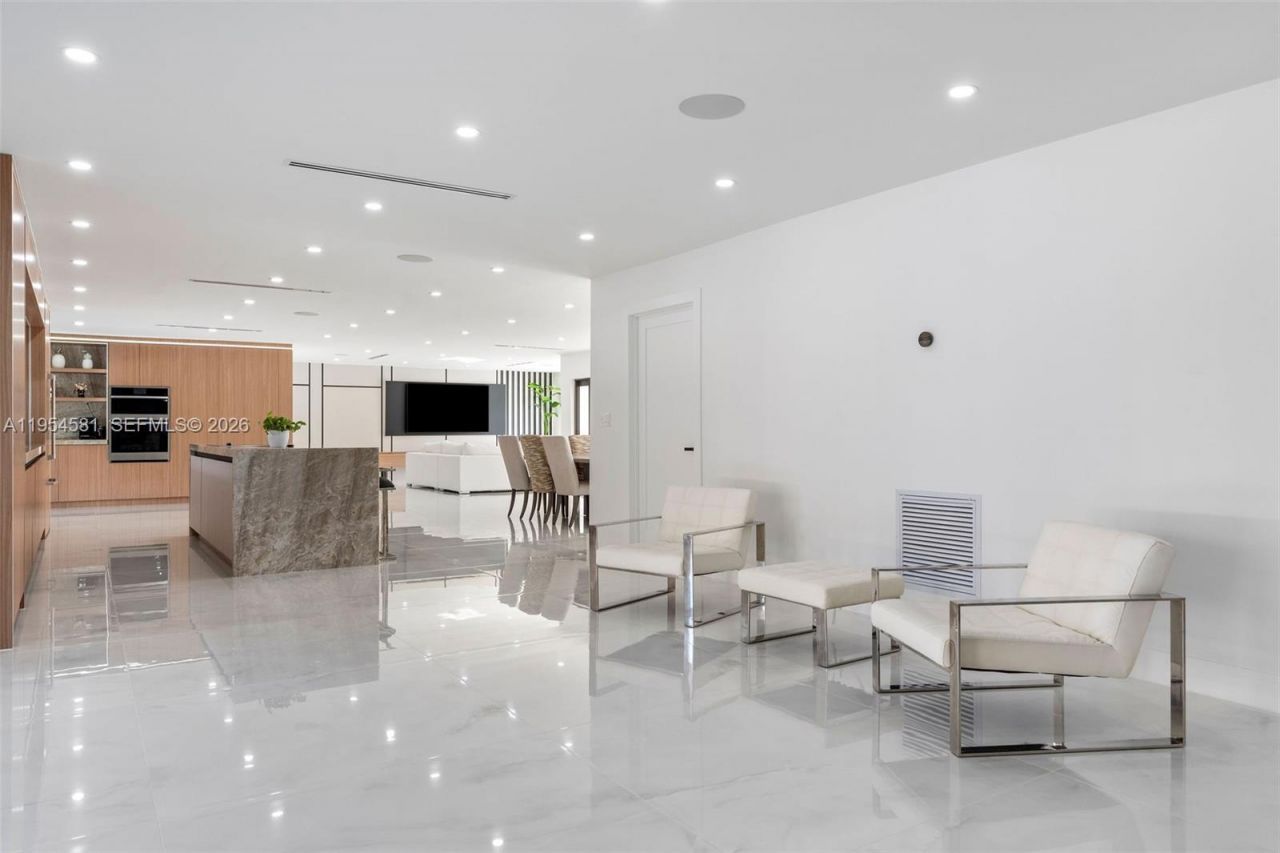 12425 SW 226th St , Miami, FL 33170 Photo