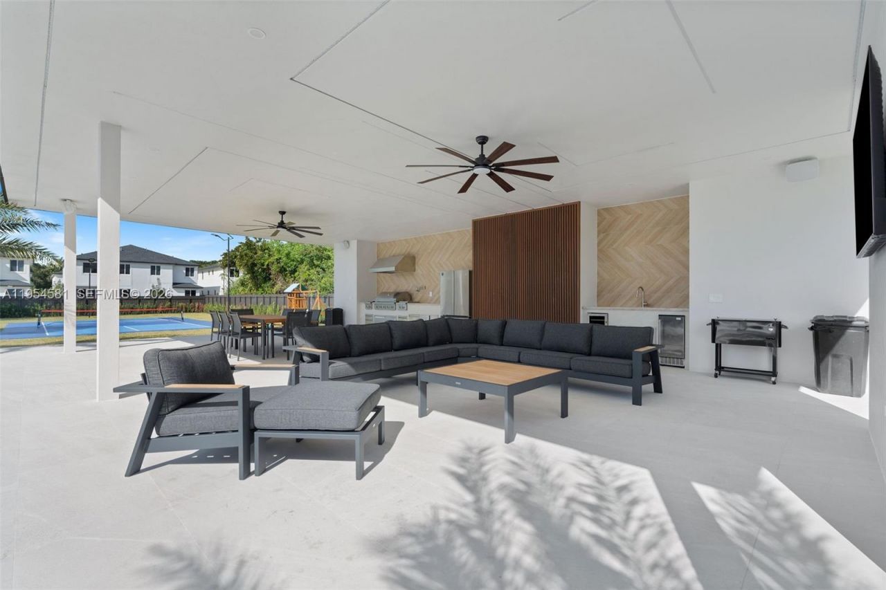 12425 SW 226th St , Miami, FL 33170 Photo