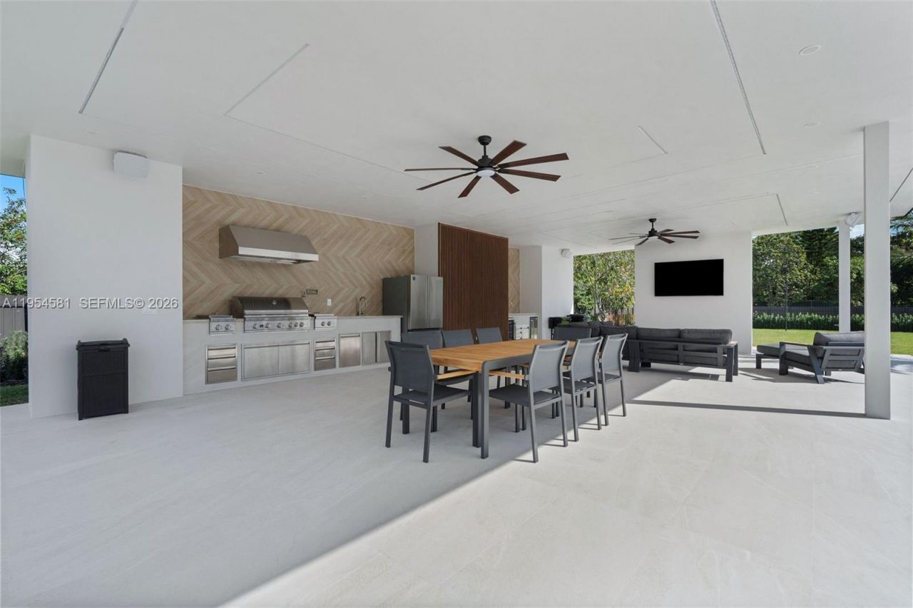 12425 SW 226th St , Miami, FL 33170 Photo