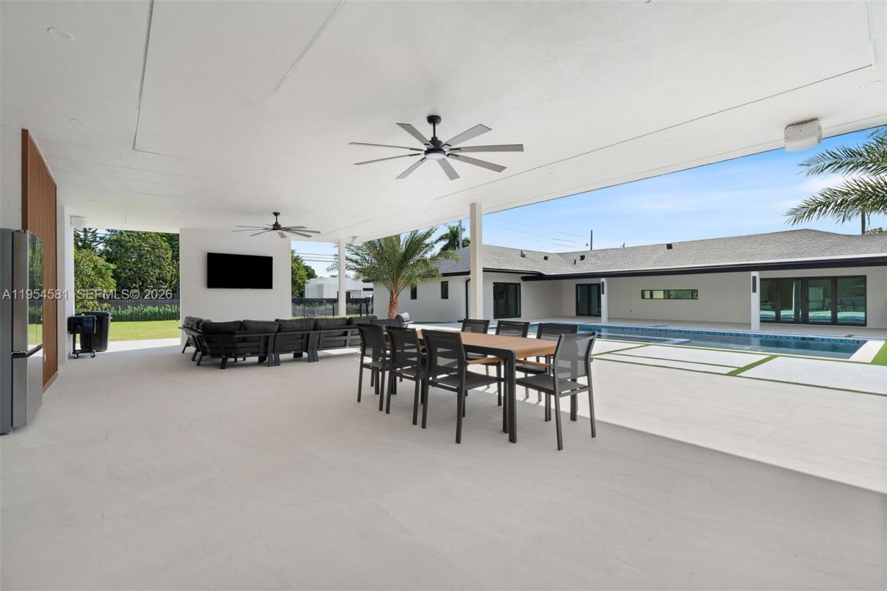 12425 SW 226th St , Miami, FL 33170 Photo