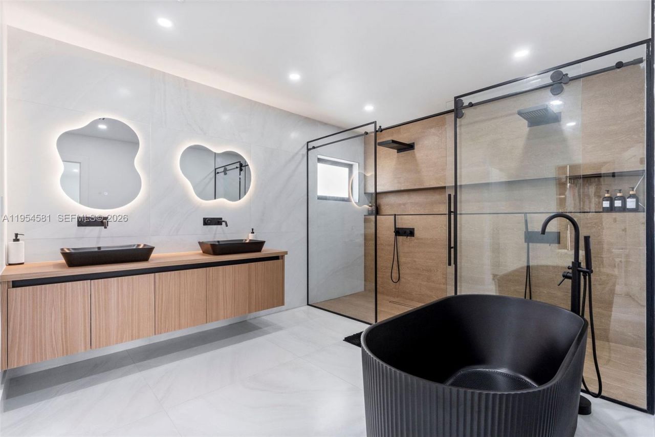 12425 SW 226th St , Miami, FL 33170 Photo