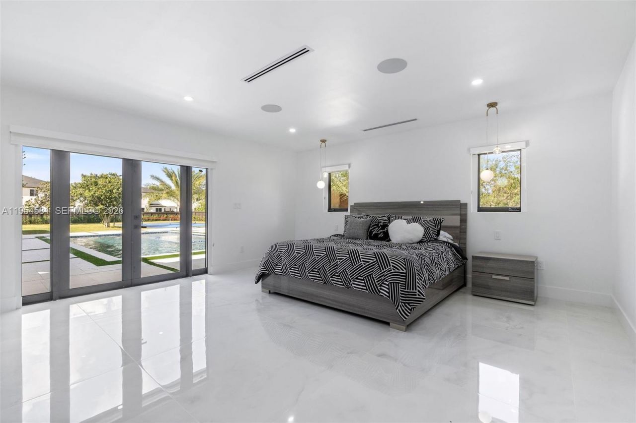 12425 SW 226th St , Miami, FL 33170 Photo