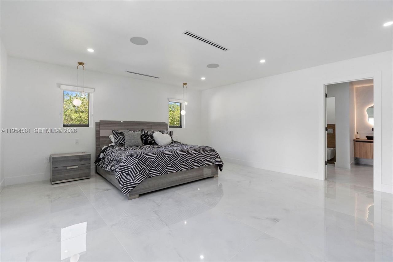 12425 SW 226th St , Miami, FL 33170 Photo