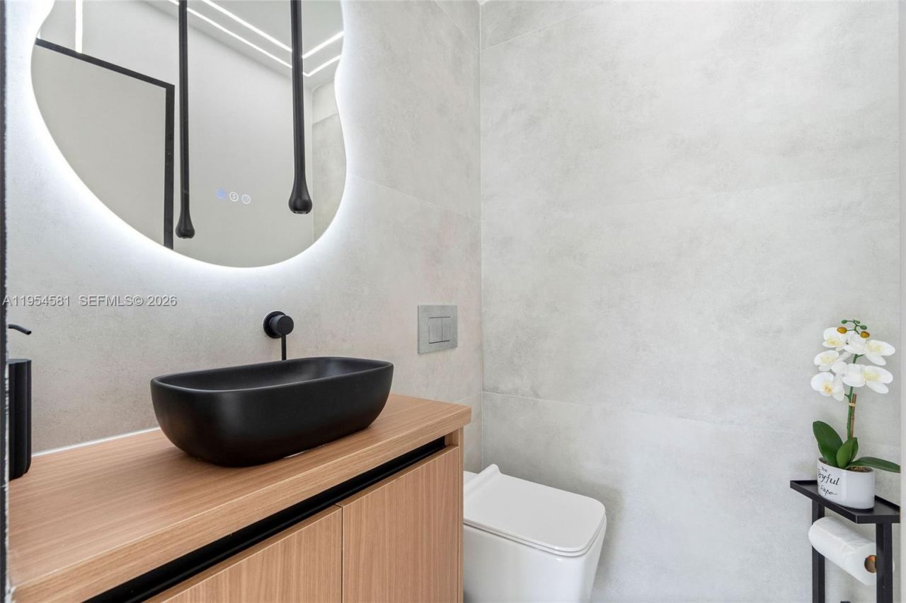 12425 SW 226th St , Miami, FL 33170 Photo