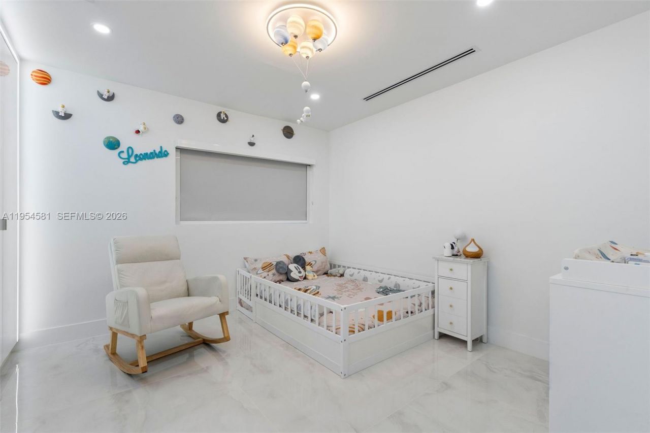 12425 SW 226th St , Miami, FL 33170 Photo