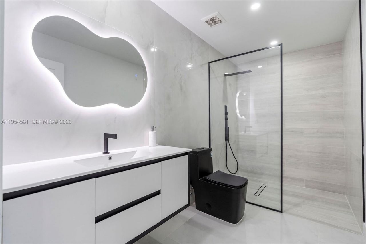 12425 SW 226th St , Miami, FL 33170 Photo