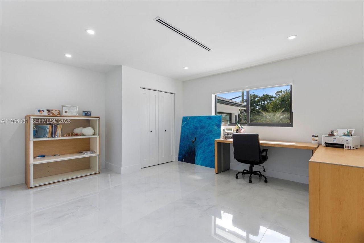 12425 SW 226th St , Miami, FL 33170 Photo