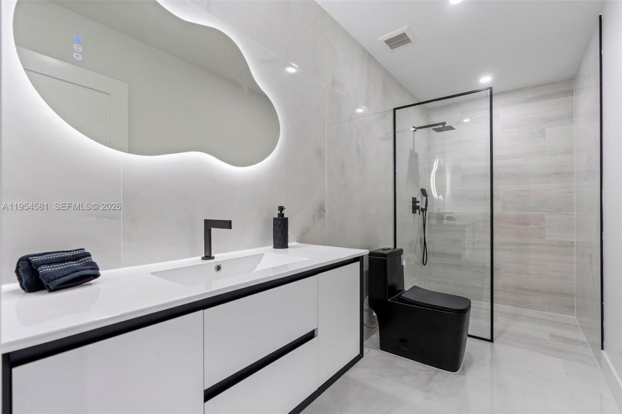 12425 SW 226th St , Miami, FL 33170 Photo