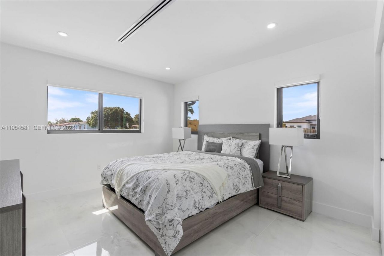 12425 SW 226th St , Miami, FL 33170 Photo