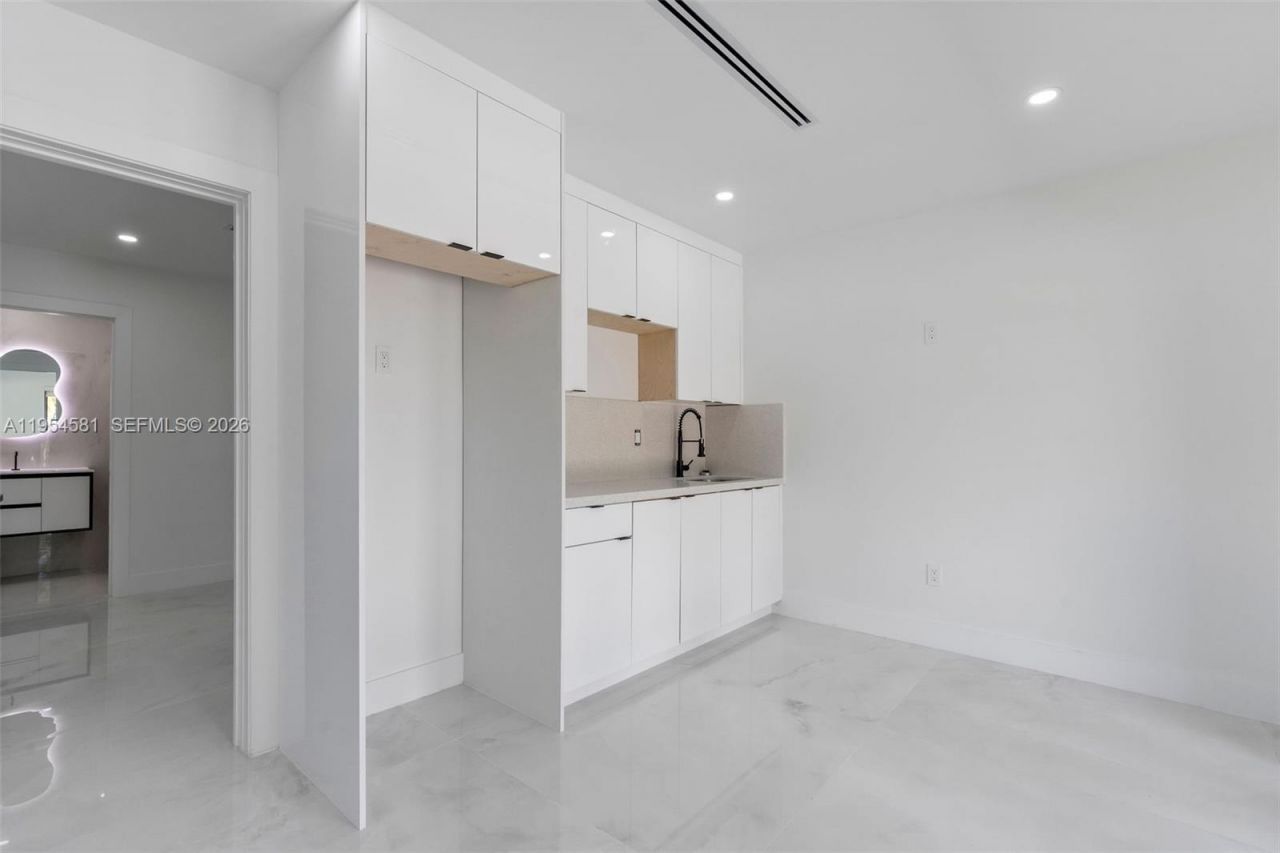 12425 SW 226th St , Miami, FL 33170 Photo