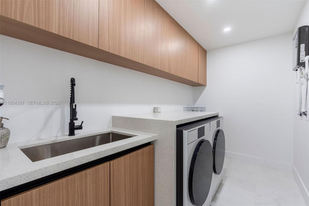 12425 SW 226th St , Miami, FL 33170 Photo