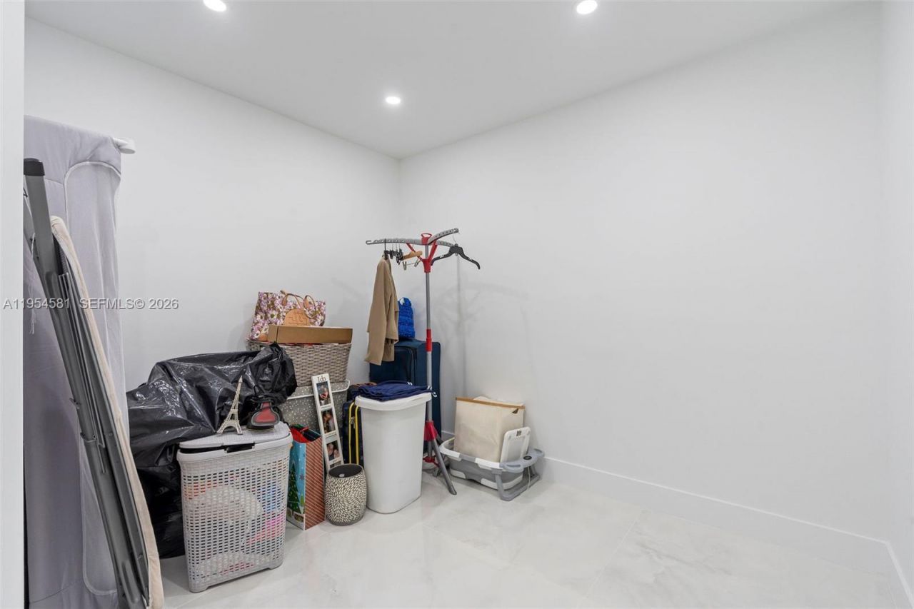 12425 SW 226th St , Miami, FL 33170 Photo