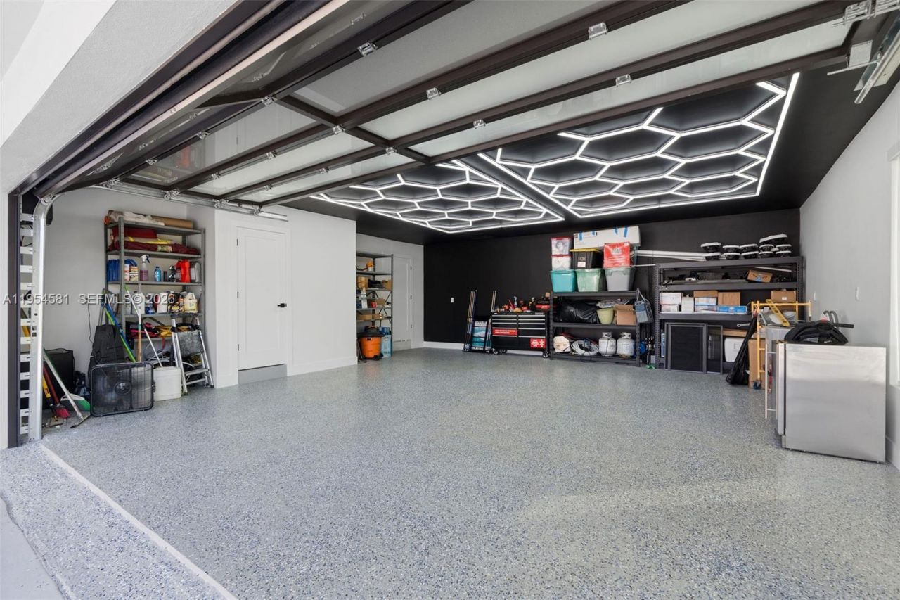 12425 SW 226th St , Miami, FL 33170 Photo