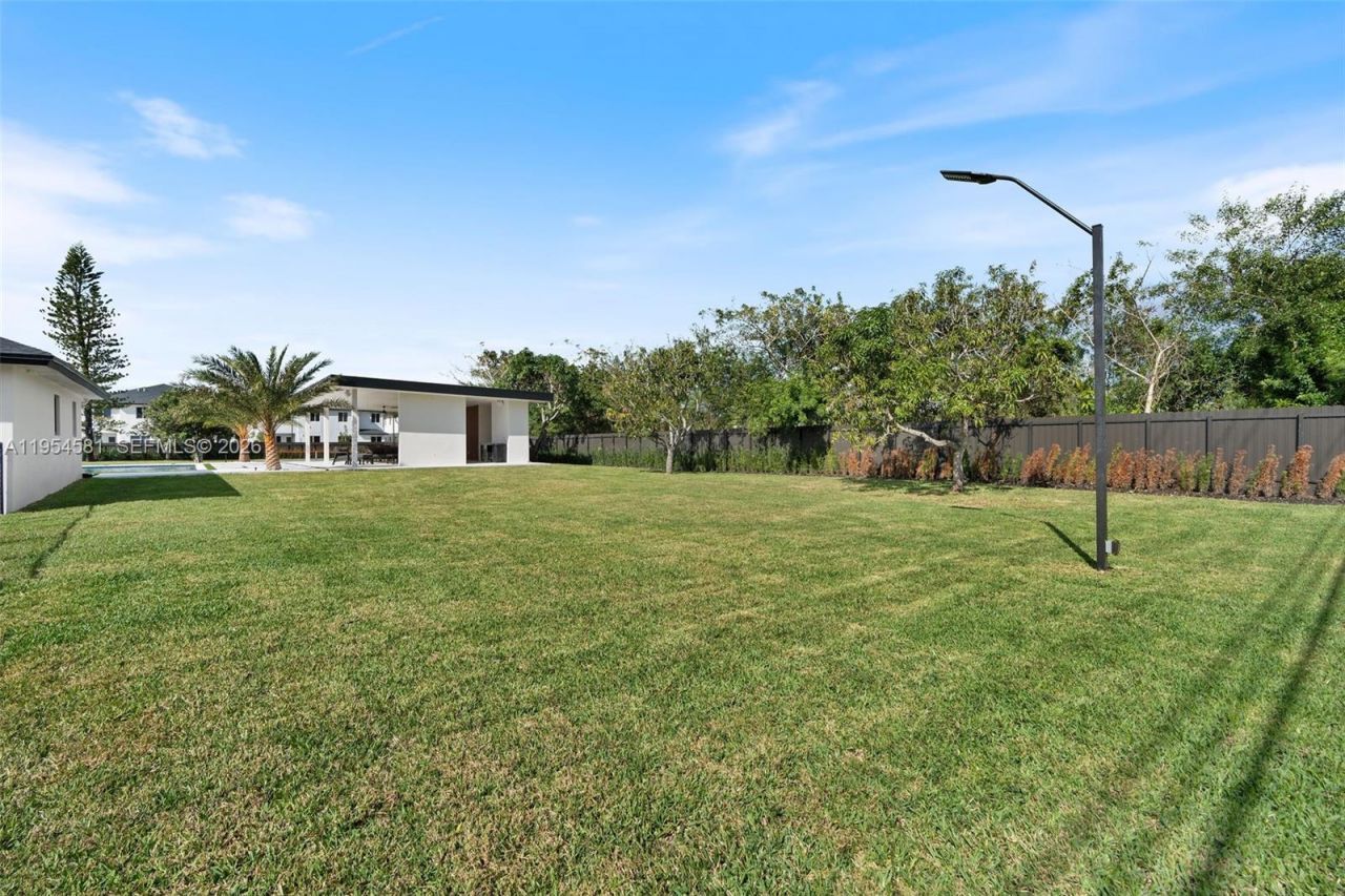 12425 SW 226th St , Miami, FL 33170 Photo