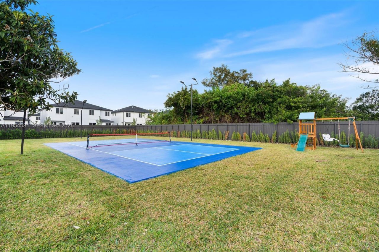 12425 SW 226th St , Miami, FL 33170 Photo