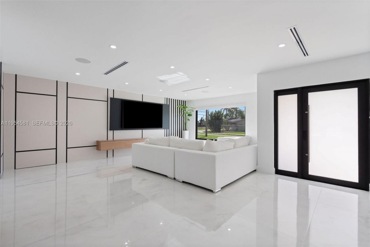 12425 SW 226th St , Miami, FL 33170 Photo