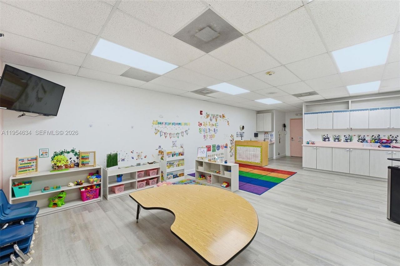 6545 NW 169th St, Hialeah, FL 33015 Photo