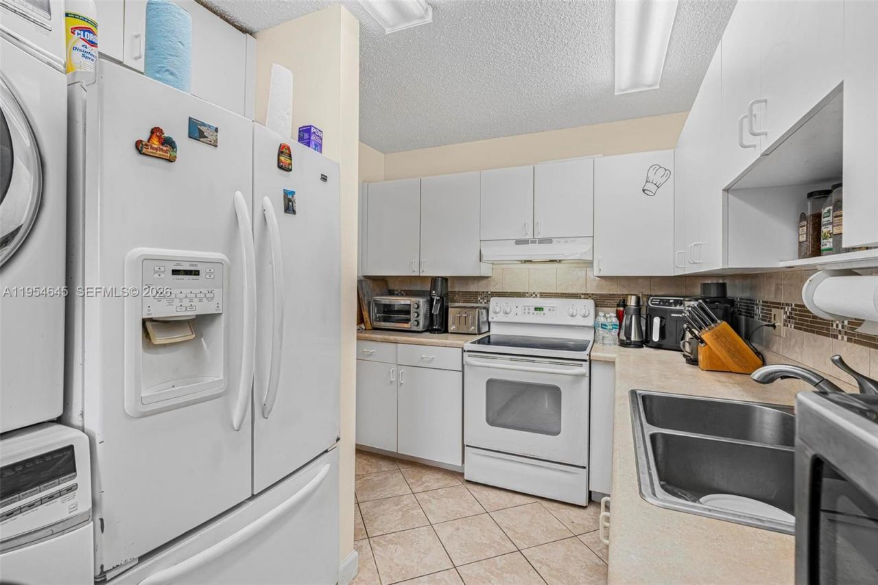 1521 NW 18th Ave, Unit 101, Delray Beach, FL 33445 Photo