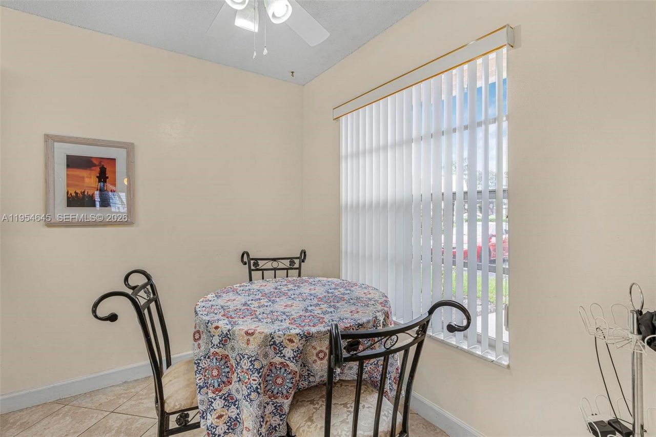 1521 NW 18th Ave, Unit 101, Delray Beach, FL 33445 Photo