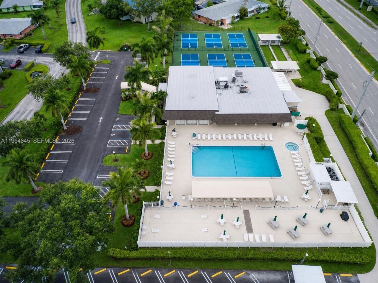 1521 NW 18th Ave, Unit 101, Delray Beach, FL 33445 Photo