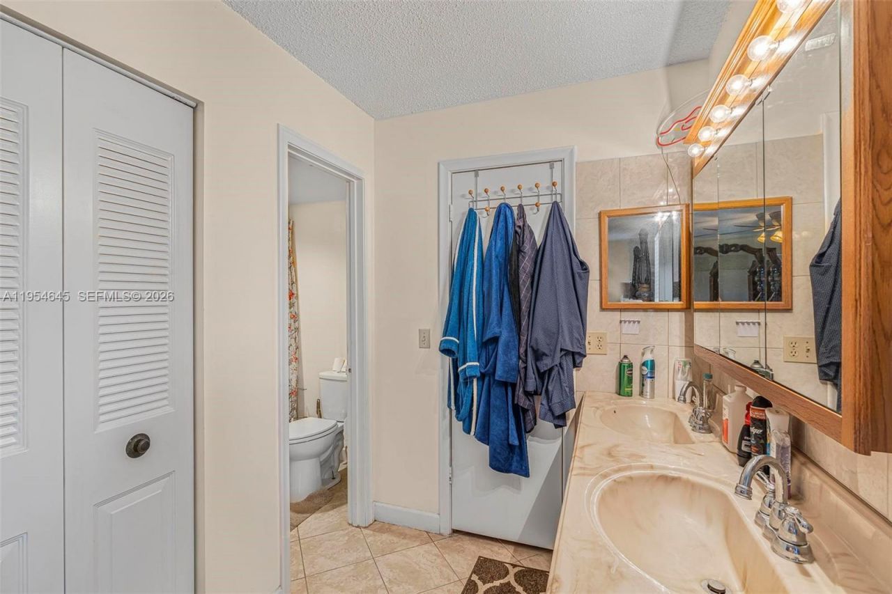 1521 NW 18th Ave, Unit 101, Delray Beach, FL 33445 Photo