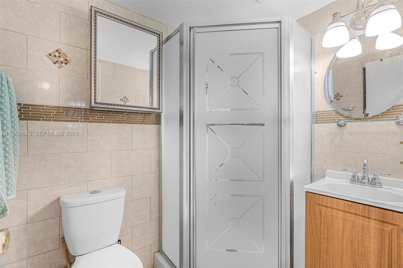 1521 NW 18th Ave, Unit 101, Delray Beach, FL 33445 Photo