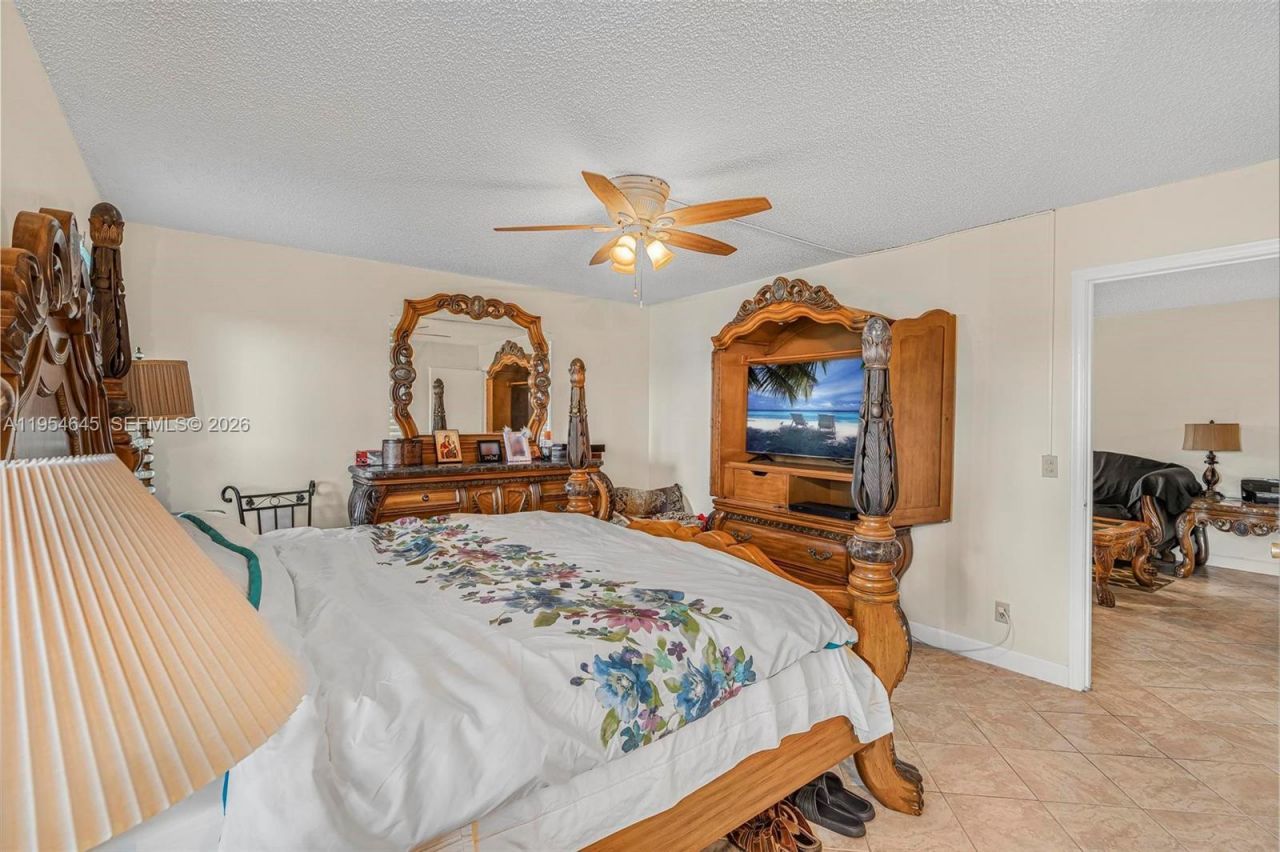 1521 NW 18th Ave, Unit 101, Delray Beach, FL 33445 Photo