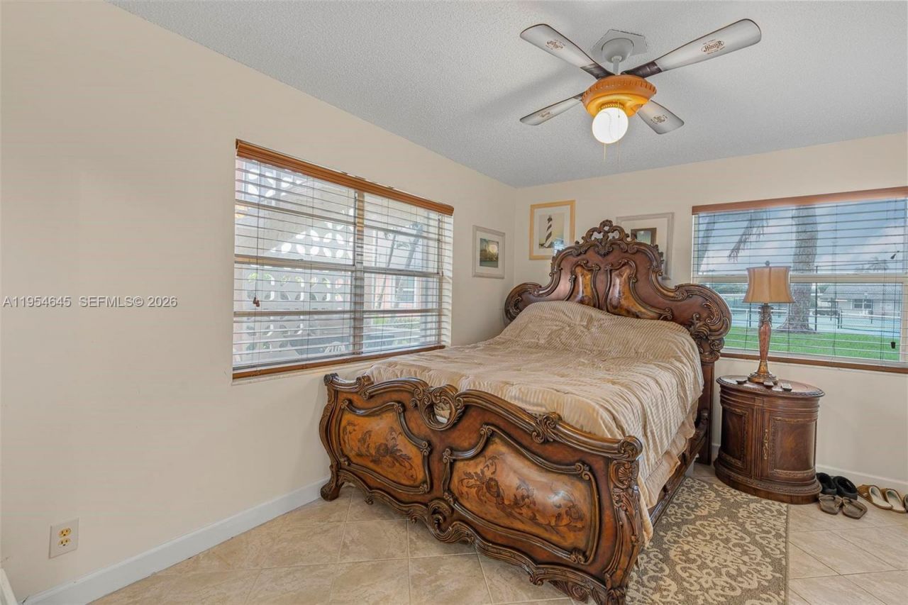 1521 NW 18th Ave, Unit 101, Delray Beach, FL 33445 Photo