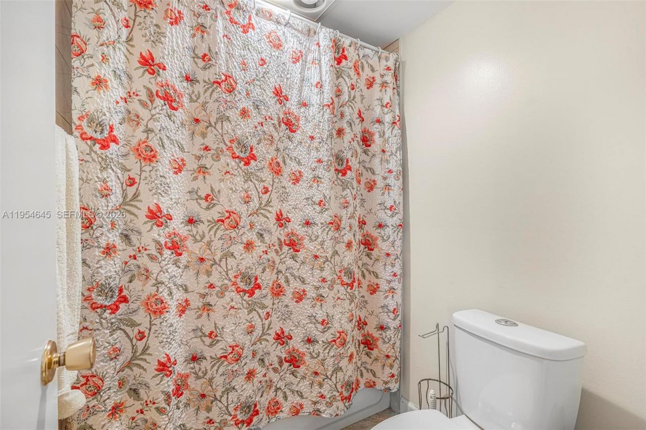 1521 NW 18th Ave, Unit 101, Delray Beach, FL 33445 Photo