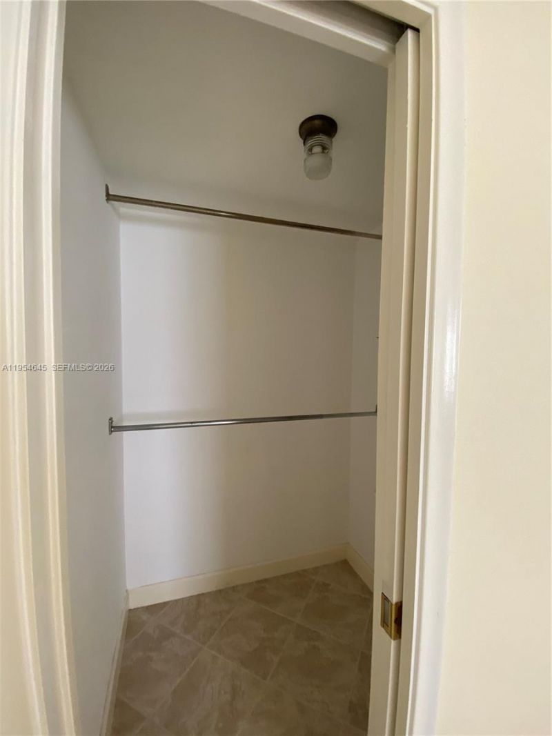 1521 NW 18th Ave, Unit 101, Delray Beach, FL 33445 Photo