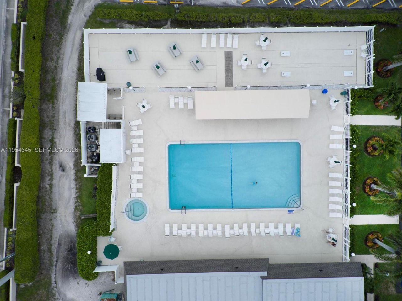 1521 NW 18th Ave, Unit 101, Delray Beach, FL 33445 Photo