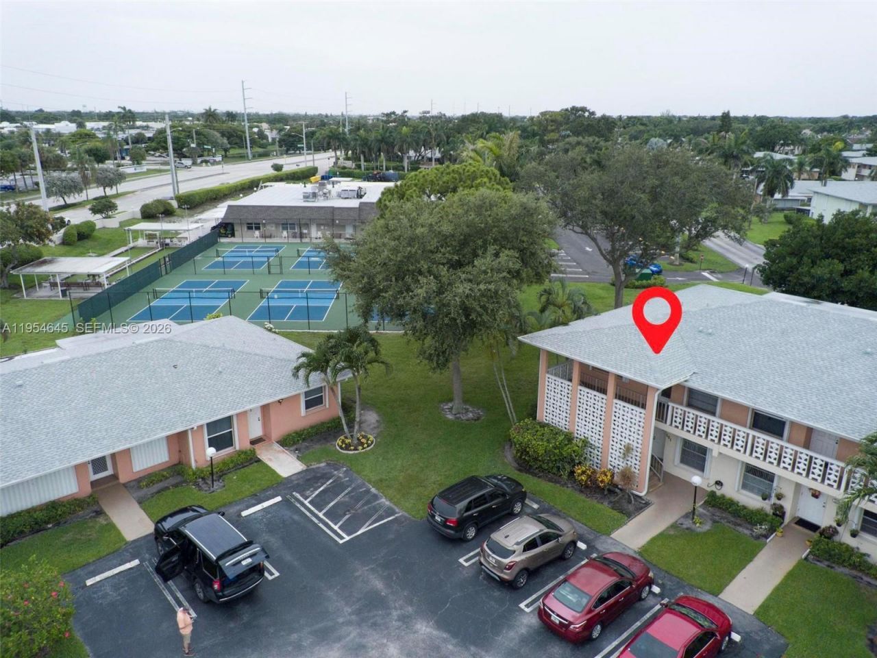 1521 NW 18th Ave, Unit 101, Delray Beach, FL 33445 Photo