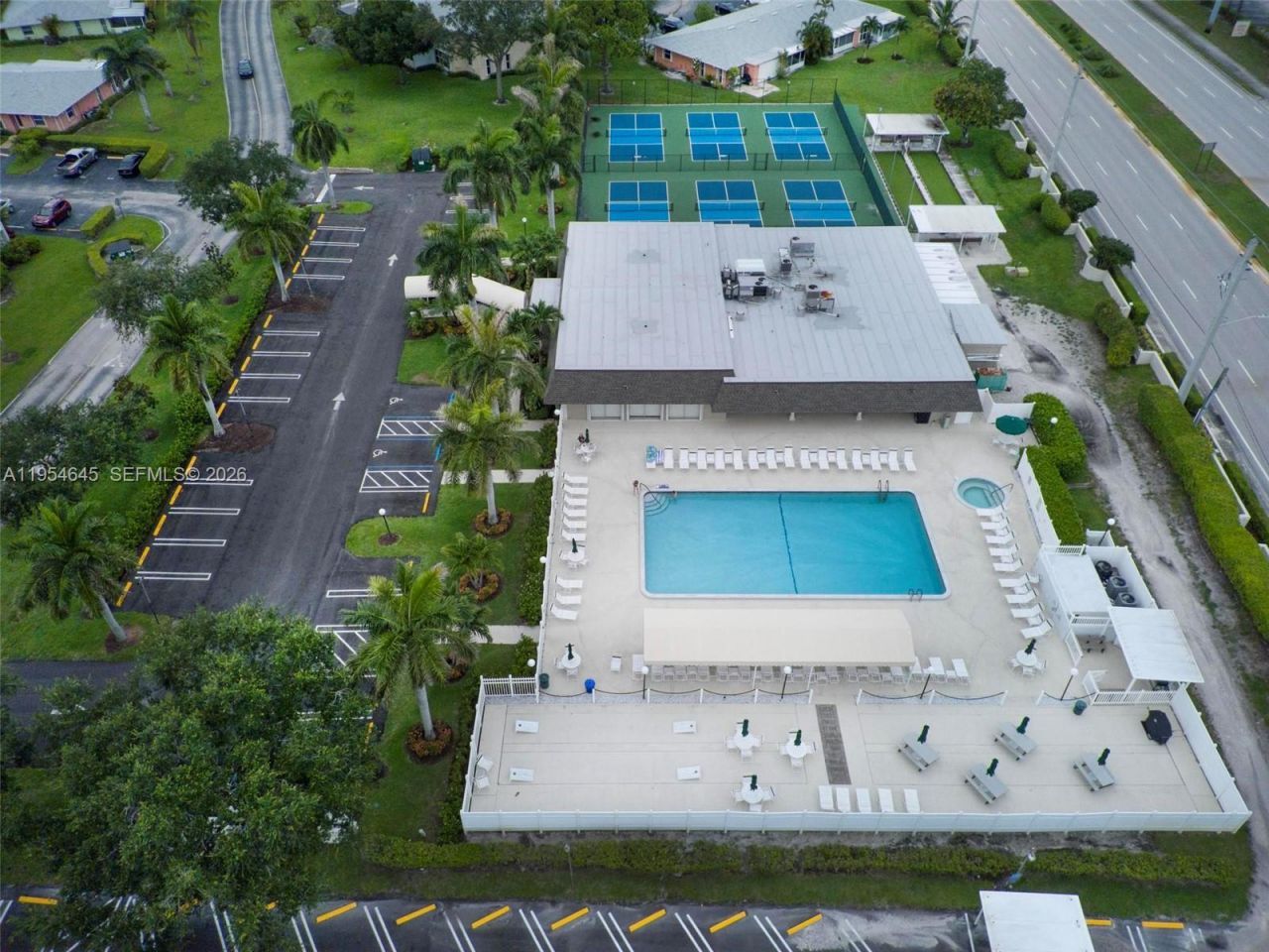 1521 NW 18th Ave, Unit 101, Delray Beach, FL 33445 Photo