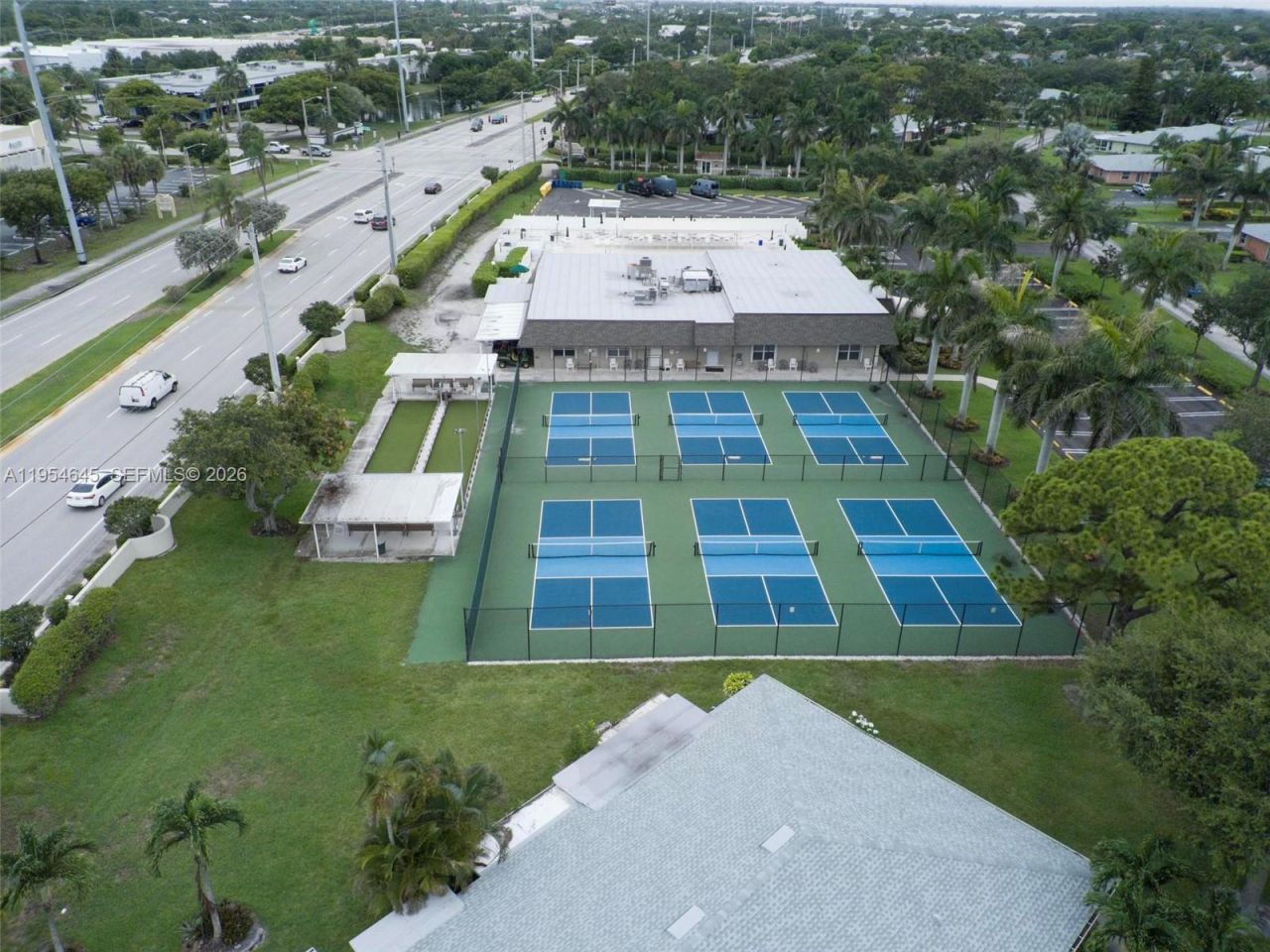 1521 NW 18th Ave, Unit 101, Delray Beach, FL 33445 Photo