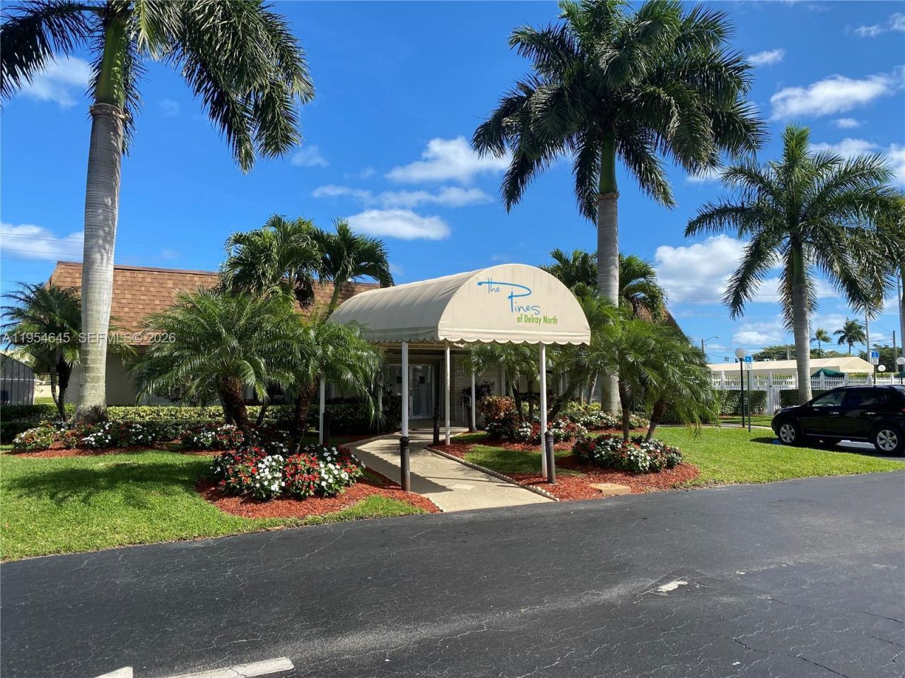 1521 NW 18th Ave, Unit 101, Delray Beach, FL 33445 Photo