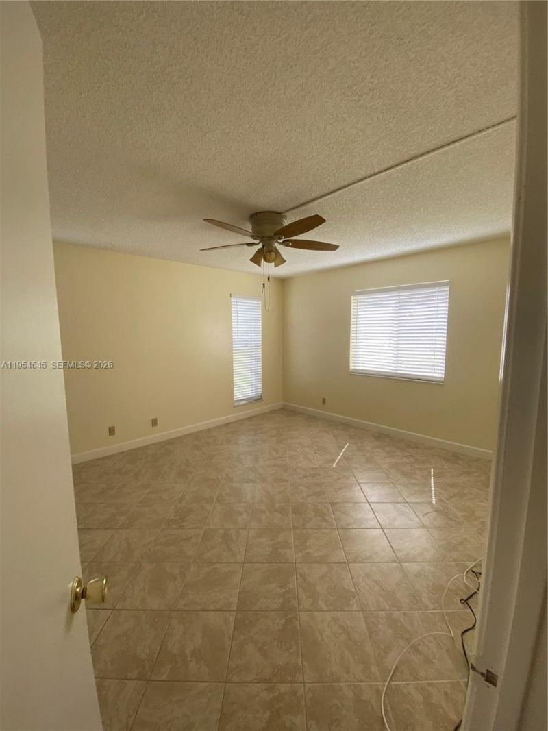 1521 NW 18th Ave, Unit 101, Delray Beach, FL 33445 Photo