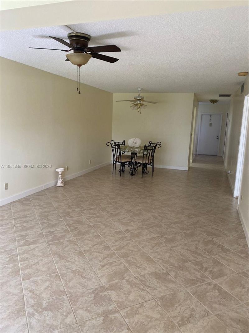 1521 NW 18th Ave, Unit 101, Delray Beach, FL 33445 Photo