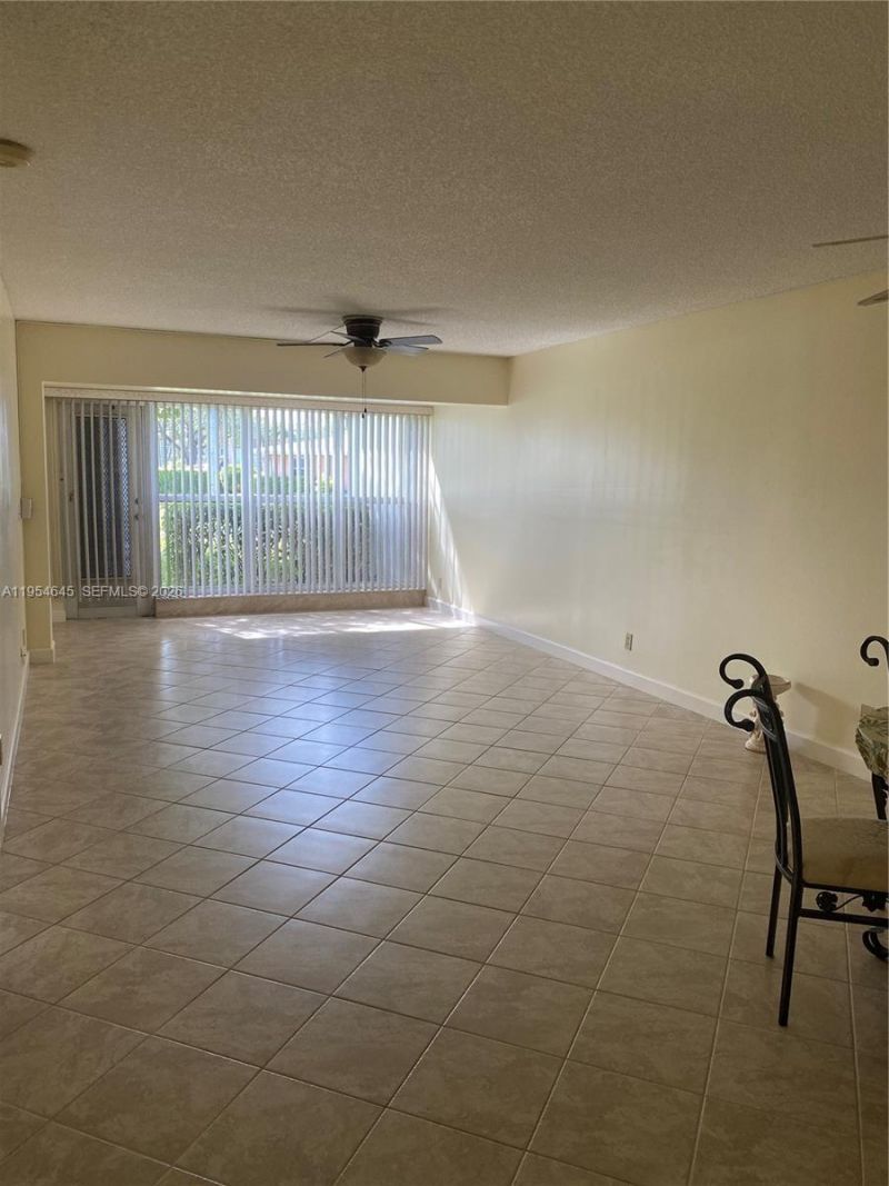 1521 NW 18th Ave, Unit 101, Delray Beach, FL 33445 Photo