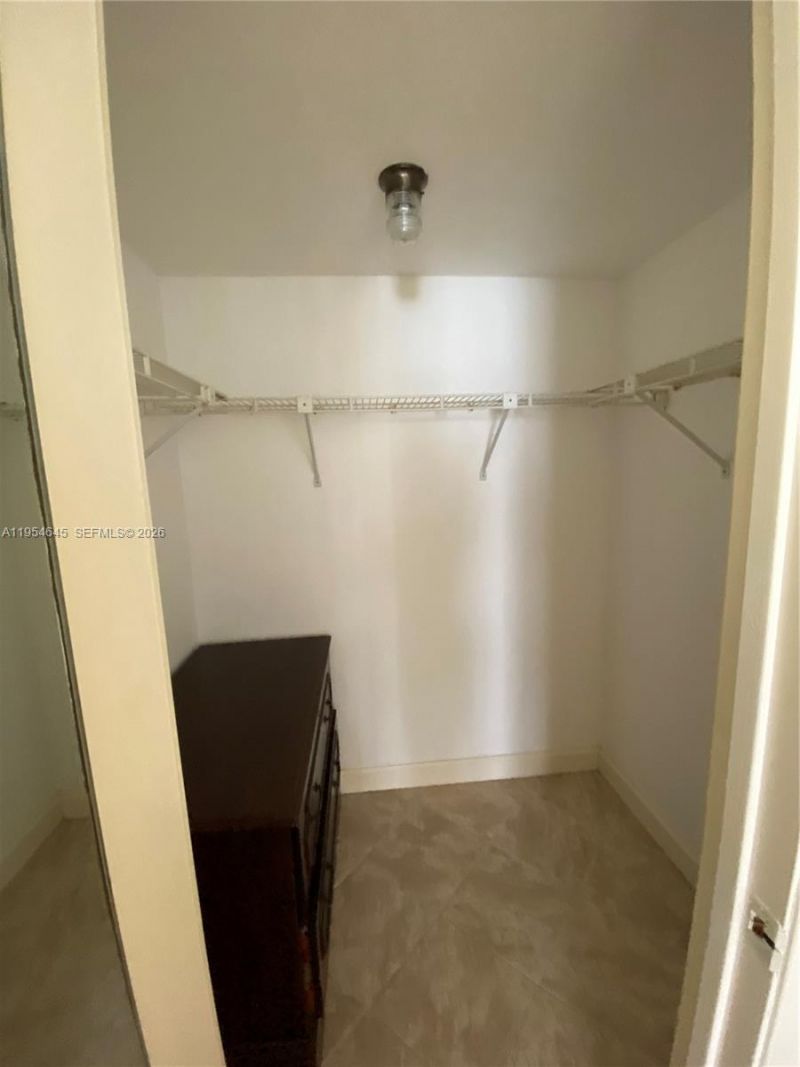 1521 NW 18th Ave, Unit 101, Delray Beach, FL 33445 Photo