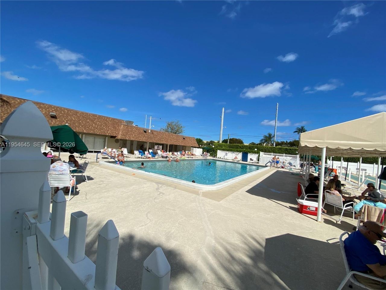 1521 NW 18th Ave, Unit 101, Delray Beach, FL 33445 Photo