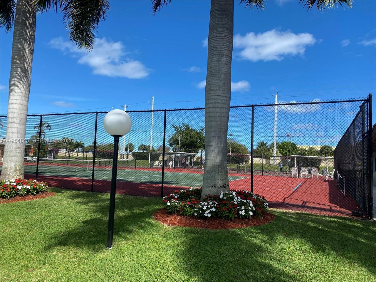 1521 NW 18th Ave, Unit 101, Delray Beach, FL 33445 Photo