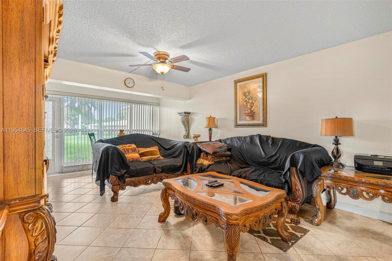 1521 NW 18th Ave, Unit 101, Delray Beach, FL 33445 Photo