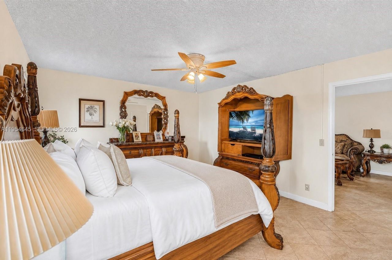 1521 NW 18th Ave, Unit 101, Delray Beach, FL 33445 Photo