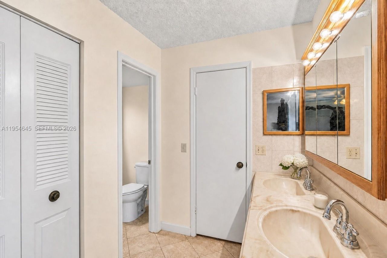 1521 NW 18th Ave, Unit 101, Delray Beach, FL 33445 Photo