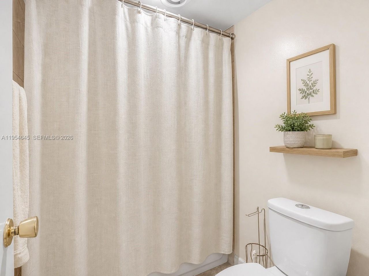 1521 NW 18th Ave, Unit 101, Delray Beach, FL 33445 Photo