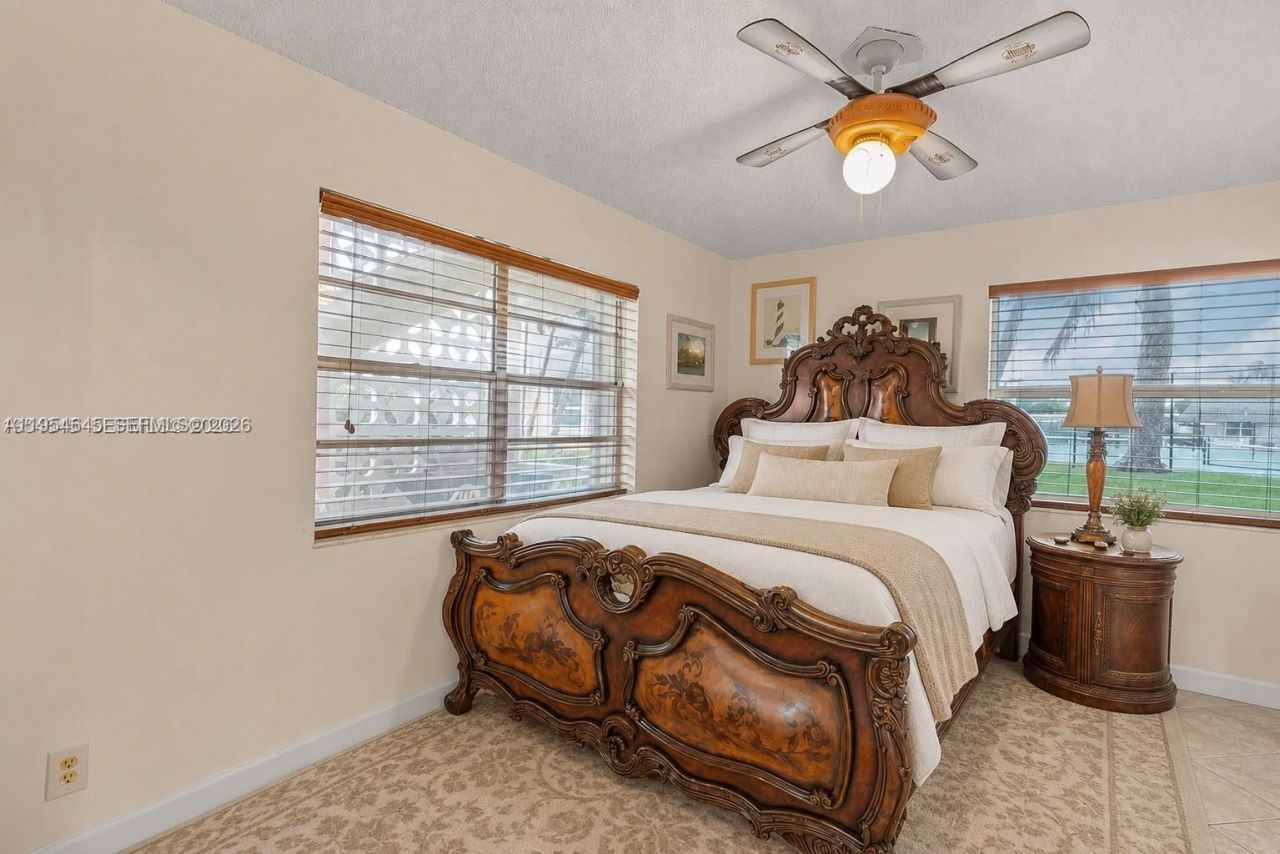 1521 NW 18th Ave, Unit 101, Delray Beach, FL 33445 Photo